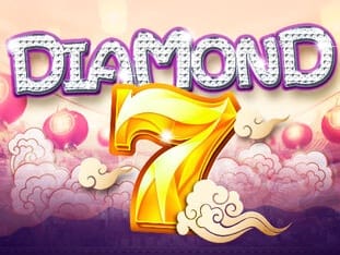 Diamond 7 game thumbnail