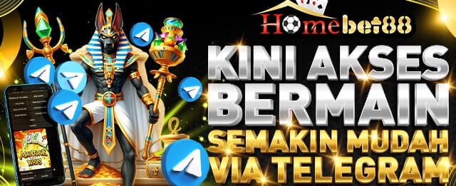 Bonus Selamat Datang idmpo777.com